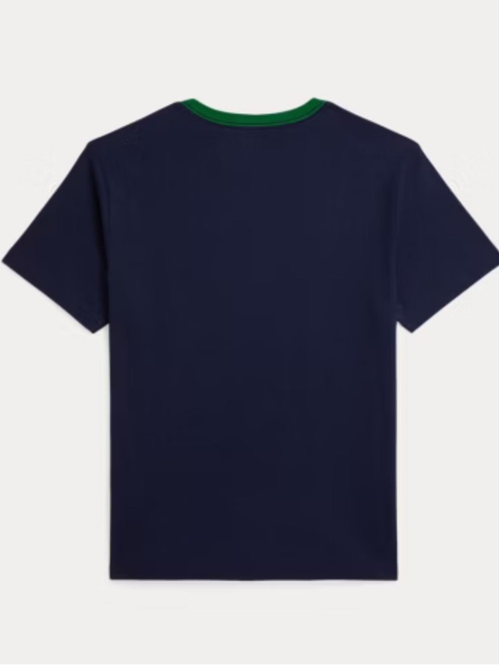Ralph Lauren Tee - Picture 5 of 6